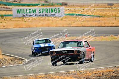 media/Oct-26-2024-Cobra Club (Sat) [[ed594ebad6]]/Yellow Group/Session 2 (Turn 4)/
